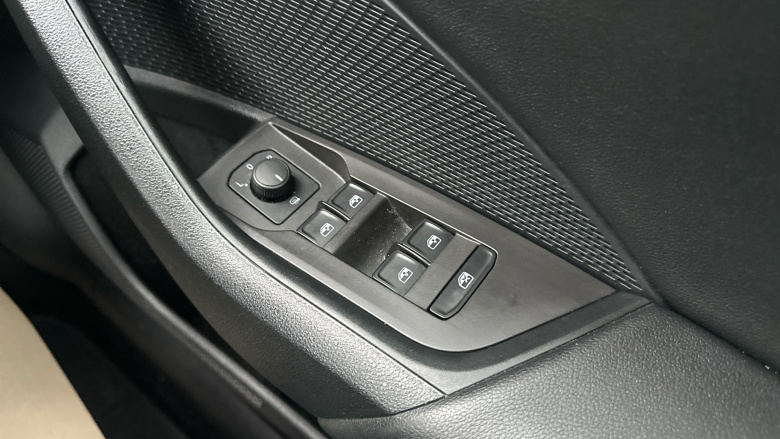 Skoda Octavia 2.0 TDI SE Technology 5dr DSG Diesel Estate